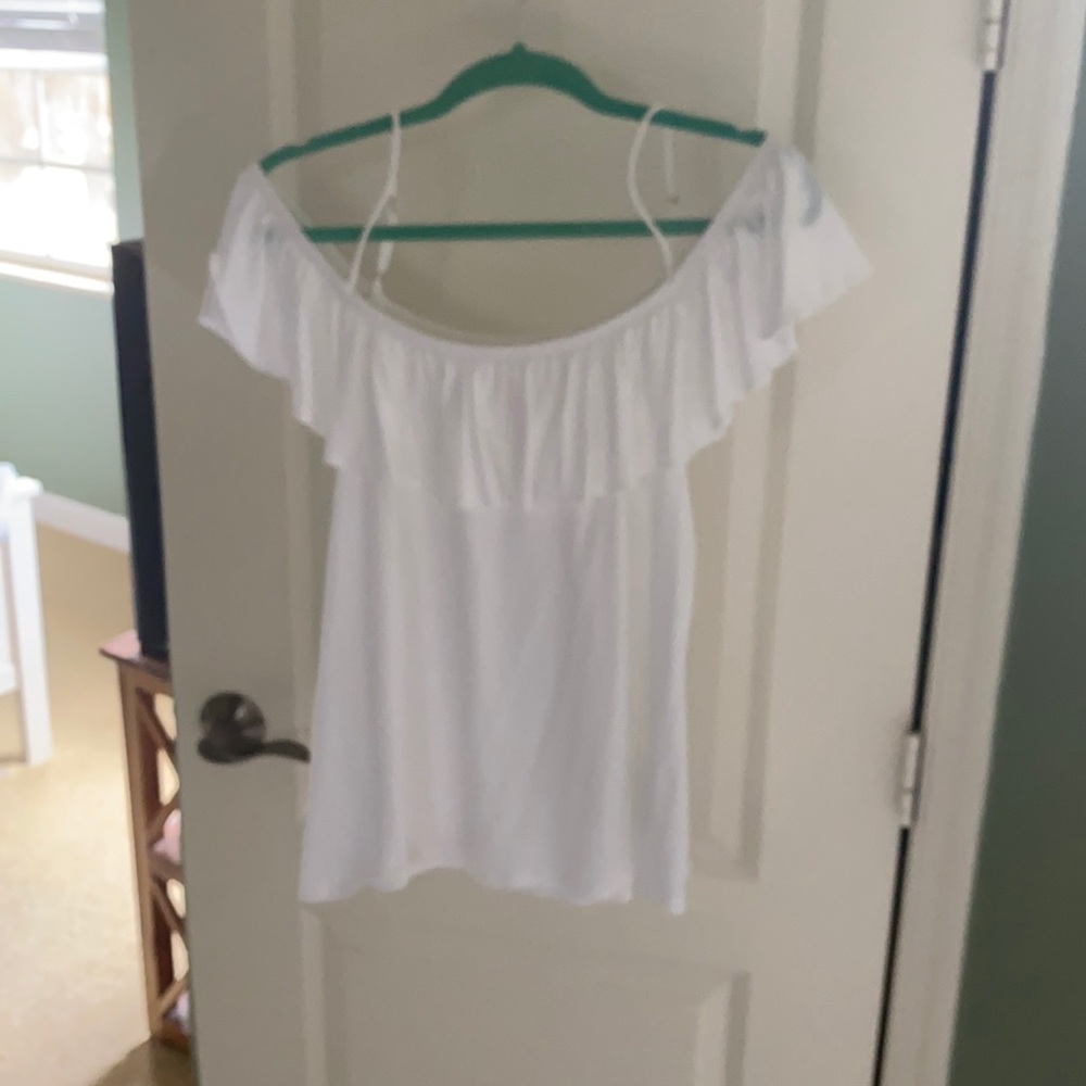 Lilly Pulitzer shirt